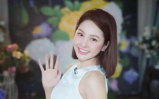 Sau scandal bị nghi là nữ chính trong clip nóng đang khiến MXH xôn xao, hot girl T.A lần đầu lên tiếng?