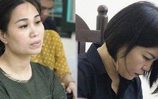 Luật sư chỉ ra tình tiết mấu chốt giúp phá kỳ án gài ma túy tống bạn trai vào tù