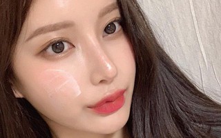 Để da nhanh đẹp hơn, các nàng nên học ngay cách "pha cocktail" đồ skincare siêu hay ho này