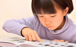 Lý giải nguyên nhân chủ yếu khiến trẻ đọc hiểu kém mà nhiều cha mẹ chưa biết đến