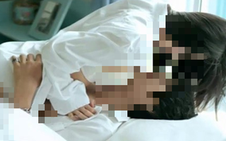 Công an vào cuộc xác minh đoạn clip nóng của hot girl nổi tiếng bị phát tán trên mạng