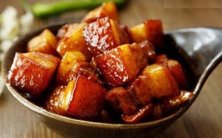Khuyến cáo nhu cầu muối cho người lao động mùa nóng