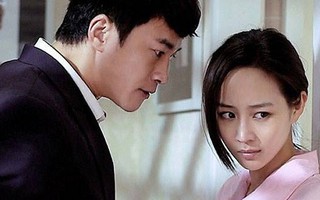 Dù yêu đậm sâu mối quan hệ vẫn sẽ tan vỡ nếu có những dấu hiệu này