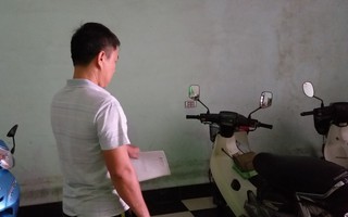 Vụ nữ sinh lớp 12 nhảy cầu tự tử, nghi bị hiếp dâm ở Bắc Ninh: Chủ nhà nghỉ nói thấy đôi nam nữ say xỉn nên cho thuê phòng