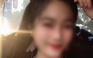Nghi phạm hiếp dâm khiến nữ sinh lớp 12 nhảy cầu tự tử: Rất hối hận nhưng khẳng định chưa quan hệ tình dục