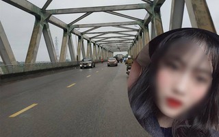 Vụ nữ sinh lớp 12 tự tử nghi bị hiếp dâm: "Chỉ còn vài tháng nữa, con bé sẽ thi tốt nghiệp, ước mơ vào trường Quân đội, vậy mà..."