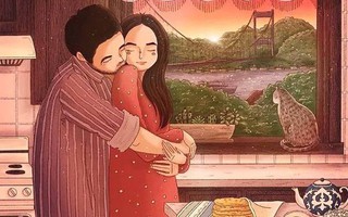 Tôi vừa mua con gà về ăn thì mẹ chồng mắng xối xả, giật lấy con gà rồi phăm phăm đi trả lại người ta khiến tôi ứa nước mắt