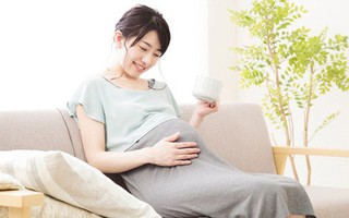 Đây chính là những điều khác biệt giữa một sản phụ lớn tuổi và trẻ tuổi khi mang thai chưa chắc nhiều người đã biết