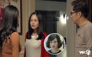 "Nàng Dâu Order" Lan Phương nhu nhược đến nhảm nhí, fan đòi ship gấp chị Diệu "Ân Oán" đến xử hồ ly!