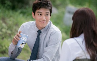 Gái ế thuê anh hàng xóm đi họp lớp cùng dịp lễ, không ngờ bị đòi trả công kiểu khó chịu, nhưng kết quả mới thật bất ngờ