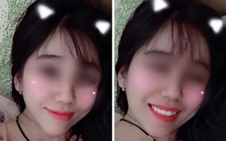 Sốc trước luận điệu của bồ nhí thương lượng với vợ nhân tình: Đời có nhân quả, chị đừng ghét em, hãy về sống chung để con có bố