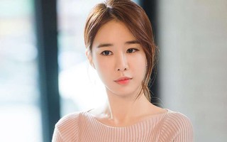 Gái xinh kén chọn mãi vì muốn lấy chồng giàu, nào ngờ vừa cưới xong đã lãnh khoản nợ chục tỷ lơ lửng trên đầu