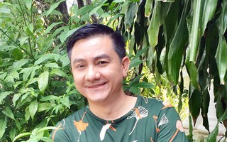 Nghệ sĩ Anh Vũ ra đi trong giấc ngủ, chi phí đưa thi thể về Việt Nam khoảng 1 tỷ đồng 