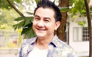 Nguyên nhân cái chết của nghệ sĩ hài Anh Vũ tại Mỹ vẫn đang được điều tra làm rõ