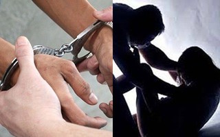 Hé lộ số nam sinh bị bắt giam trong nghi án hiếp dâm tập thể nữ sinh ở Quảng Trị