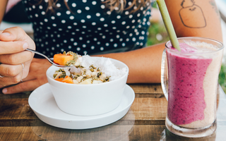 Chế độ ăn kiêng Optavia được đánh giá cao vì giảm cân nhanh nhưng đây mới là những điều bạn cần biết!