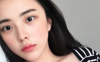 Cẩm nang để mặt mộc mà vẫn xinh nằm cả ở 5 gạch đầu dòng này, áp dụng khéo thì bạn sẽ đẹp rạng ngời trong mọi hoàn cảnh