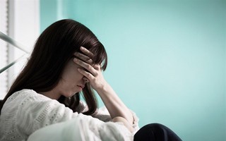 Nhập viện cấp cứu vì cố làm mình đẹp lên nhằm giữ chồng, tôi không ngờ chồng lại nhẫn tâm nói một câu tuyệt tình đến vậy!