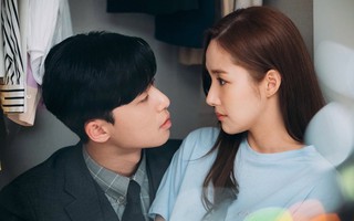 Chưa hết bất ngờ vì bị bạn trai bỏ sau 3 năm chờ đợi, tôi choáng váng hơn nữa khi phát hiện ra sự thật phía sau