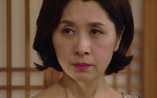 Ra mắt nhà người yêu gặp ngay bà khách vừa cãi nhau ngoài chợ, cô gái nói 1 câu làm thay đổi cục diện (P1)