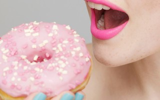 Đường – khắc tinh của đời sống tình dục