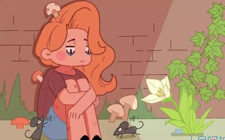 “Bí mật” về tâm lý của các mẹ sau giai đoạn ở cữ, tất cả các ông bố nên biết để thấu hiểu vợ mình hơn