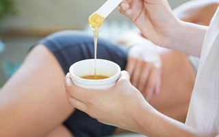 Làm hồng vùng kín: Chuyên gia cảnh báo không nên tùy tiện!