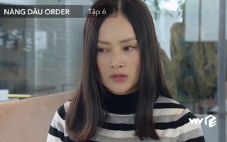 "Nàng dâu order" Lan Phương nghi ngờ bà nội chính là... "trùm cuối", đứng sau dàn xếp mọi chuyện