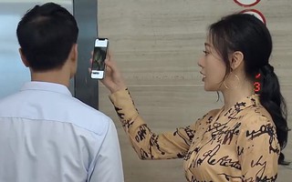 "Nàng dâu order": Hồ ly tinh chính thức chơi bài ngửa, đòi chồng Lan Phương trả 1 tỷ đồng cho clip nóng 