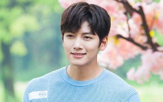 Ji Chang Wook rục rịch trở lại đóng phim ngay sau khi xuất ngũ