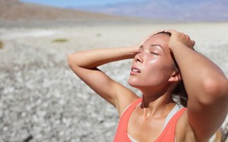 Bệnh nhân đột quỵ mỗi ngày tăng mạnh do nắng nóng: Chuyên gia khuyến cáo cần làm ngay điều này để cứu người bệnh