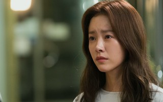 Tìm mọi cách bước chân vào gia đình giàu có để đổi đời, vợ trẻ nhận về kết cục thê thảm