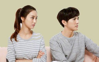 Mới kết hôn được 3 ngày, vợ phát hiện chồng ngoại tình nhưng phản ứng của anh ta mới gây sốc
