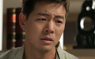 Nhân ngày sinh nhật con trai, tôi mua quà đến tặng nhưng 1 câu nói của thằng bé khiến tôi nhận ra mình là kẻ tội đồ