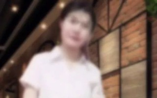 Đi làm lương khủng nhưng không giỏi việc nhà, cô gái bị bạn trai 'đá thẳng'