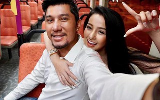 Lương Bằng Quang tiết lộ sốc, sau chia tay vẫn ở chung nhà với Ngân 98: "Ngủ lại là tự nhiên, không có gì xấu hổ"