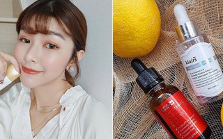 Ngày nào cũng dùng kem chống nắng mà không thuộc nằm lòng 4 lưu ý tâm đắc từ bác sĩ da liễu thì rất uổng