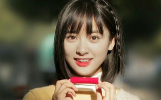 Phụ nữ sinh vào 4 ngày âm lịch này thì xác định hôn nhân và sự nghiệp năm 2019 thăng hoa gấp bội lần năm 2018