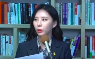 Sốc trước lời nói vô tâm của cảnh sát với nữ nhân chứng vụ Jang Ja Yeon: "Không cần lo vì tội phạm chẳng bắt ai cao trên 1.7m cả"