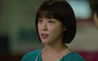 Khinh thường mẹ chồng nghèo khó, tôi bất ngờ khi được bà cho nửa tỷ để mua chung cư và sự thật đau lòng