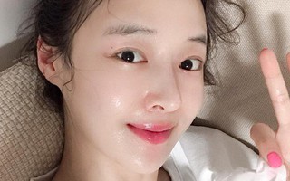 Một beauty editor tiết lộ 5 món skincare với "siêu năng lực" làm đẹp da chỉ sau 1 đêm