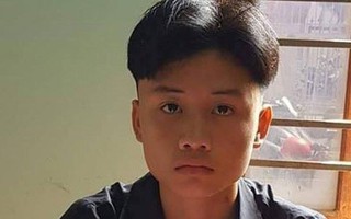 Đâm chết người vì bị nhắc vượt đèn đỏ, thiếu niên côn đồ có thể bị tử hình