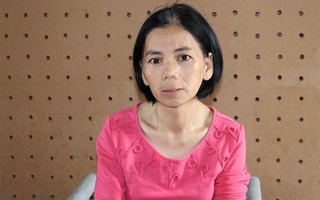 Phẫn nộ lời khai mới nhất của Bùi Kim Thu hé lộ cái chết đau đớn, tủi nhục của nữ sinh giao gà