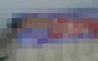 Vừa ra tù buổi sáng, đến tối thì chết trong nhà nghỉ