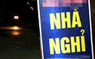 Uống 2 hộp sữa của “bạn trai” mới quen qua Zalo, 1 phụ nữ ôm hận