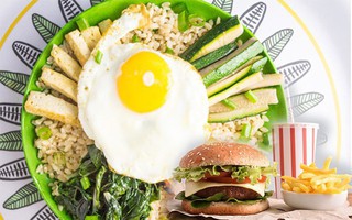 Chế độ ăn này cướp đi sinh mạng của 90.000 người dân Anh mỗi năm: Người Việt cũng phải cẩn thận