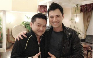Chính thức xác nhận nghệ sĩ Anh Vũ không bị sát hại, 3 ngày nữa thi hài sẽ được chuyển về Việt Nam