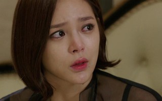 Thấy chồng ra ngoài mãi chưa về, tôi đi tìm thì nghe được bí mật khủng khiếp giữa anh và cô bạn thân lâu năm