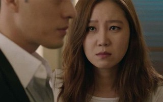 Nghe lời chồng nịnh “cứ ở nhà anh nuôi”, vợ trẻ hối hận tột cùng và cái kết bên mâm cơm tung tóe dưới sàn nhà