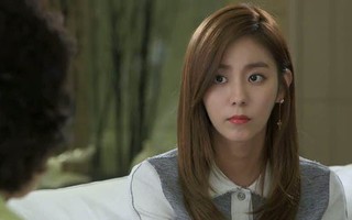 Bắt tận tay chồng cùng bồ nhí ở khách sạn, vợ gợi ý cả hai về chung một nhà và kết quả bất ngờ sau 1 tuần